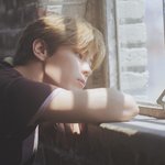 <b>윤서</b>빈 신곡 'Rizz' 콘셉트 포토 모음.jpg