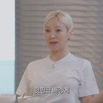 드레스코드를 꼭 한 명씩은 틀린다는 소시