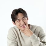 [단독] 백성현, 미모의 승무원 출신 아내와 ‘<b>동상</b>이몽2’ 합류