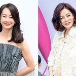 [단독] 채림·명세빈, 돌아온 일상 공개…'솔로가 좋아' 출연