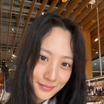 [모두드루와] 수현, 이혼 <b>발표후</b> 밝은 근황..파리서 여유로움 만끽