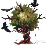 교리비교 27. 창 2장의 <b>선악</b>나무