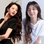 [모두드루와] [팝업]<b>끼</b> 많은 자매들..걸그룹 장원영→지효 잇는...