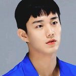 높은 확률로 배우 병행할 것 같은 남돌