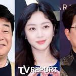 [모두드루와] 조보아 결혼식, 백종원·김성주 함께 빛낸다...'골목식당'...