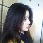 [댓글부탁해] 자기 <b>안</b>예쁘다고 생각하는 얘들은 거울 어떻게 <b>봄</b>