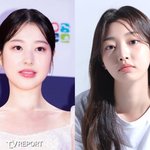 [모두드루와] '장원영 언니' 장다아→'지효 동생' 이하음, 데뷔작부터...