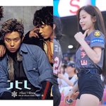 대박났는데 어떻게 이런 일이…<b>원곡자</b> 장우혁·이재원은 저작권도 없었다...