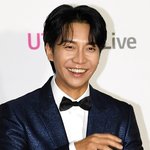 [댓글부탁해] 이승기, 견미리 사위 삭제했다…이다인도 몰랐을 칼각...