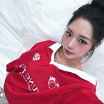 프로미스나인 <b>노지선</b> 인스타