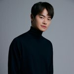 [단독]장동주, '오늘부터 인간입니다만' 주연 캐스팅…김혜윤·<b>로몬</b>과...