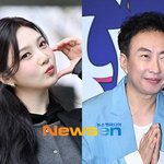 박명수, 절친 레드벨벳 조이랑 연락 끊겼다 “예뻐하는 후배, 연락...