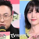 박명수, 내년 5월 콘서트 예정..."절친 아이유가 도와주지 않을까"...