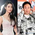 박명수, 내년 콘서트 계획에 '<b>레옹</b>' 소환 ('라디오쇼') [종합]
