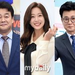 [단독] 조보아 결혼식, '골목식당' 백종원·김성주 뭉친다…이모저모...