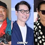 김흥국→윤상, ‘기러기 아빠’ 졸업한  [Oh!쎈 레터]