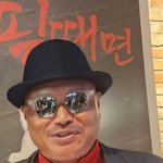 '호랑나비' 김흥국, 신곡 '철부지 아저씨'로 가수 컴백