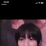 아니 <b>앤톤</b> 머리 뭔데