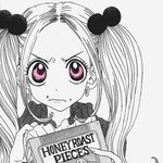 [댓글부탁해] 나만 명품브랜드 잘 모르겠냐