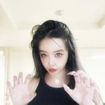 [댓글부탁해] [SC이슈] 박봄, <b>2NE1</b> 콘서트 앞두고 깜짝 결혼...