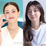 [댓글부탁해] [팝업]"떨지말고 잘해" 트와이스 지효, 동생...