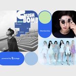 [댓글부탁해] '사격 여신' 김예지 선수, 비스테이지 공식 홈페이지...