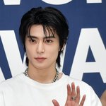 <b>NCT</b> 재현, 11월 입대 앞두고 작별 인사‥단독 팬콘 연다