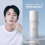 [군대] <b>아모레</b> 오피셜