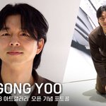  가을 분위기 물씬 풍기는 부드러움 "<b>홍보</b> 많이 해주세요!"