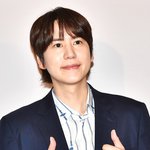규현, 엄지척이 고급지네~ [포토엔HD]