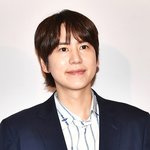 규현, 귀여운 매력 부자 [포토엔HD]
