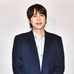 규현, 감성 가득한 표정 [포토엔HD]