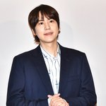 [모두드루와] 규현, 부드러운 미소 [포토엔HD]