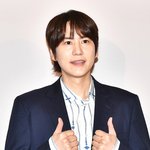 [모두드루와] 규현, 자신감 넘치는 엄지척 [포토엔HD]