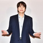 [모두드루와] 규현 특유의 고급스러운 포즈 [포토엔HD]