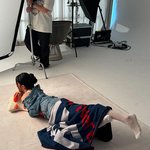 <b>혜리</b> 진짜 말랐네