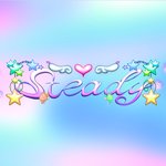 엔시티 <b>위시</b> <b>Steady</b> 유튜브 채널 배너