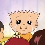 [드루와] 너네 주변에 온실속 화초같은 친구 있냐