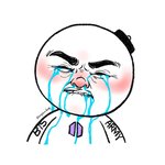 [<b>방탄소년단</b>] 석지니 왜구래?