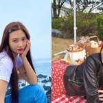 [모두드루와] 박명수 사진이라고? 조이→지수도 반했다, "발로 찍어도…"...