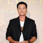 [단독]'서진이네2' 마친 이서진, 유재석·유연석 만난다..'틈만...