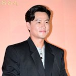 이서진, '<b>서진</b>이네2' 찍고 '틈만 나면,' 확정..유재석과 재회...