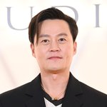 이서진, 유재석과 투닥투닥 <b>케미</b> 한 번 더?…오늘(27일) '틈만나면...