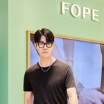 차승원 '빛이 나네'[엑's HD포토]