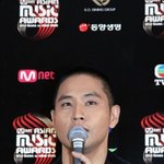 [모두드루와] [단독]유승준 '또' 한국행 거부 당했다…"대법서...