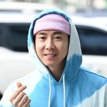 [모두드루와] 브라이언, 유영진 <b>미담</b> “100만원 밥값 몰래 계산”(컬투쇼)