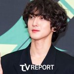 '한지민' 최정훈, 결혼식 축가 부른다...10월 '매니저' 친형...