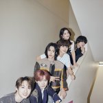 <b>유우</b>시가 새삼 존잘인게 뭐냐면