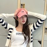 장원영, 흰티에 청바지만 입어도 우월..CG급 비현실적 비주얼