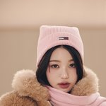 [댓글부탁해] 장원영, 겨울 요정 비주얼 [화보]